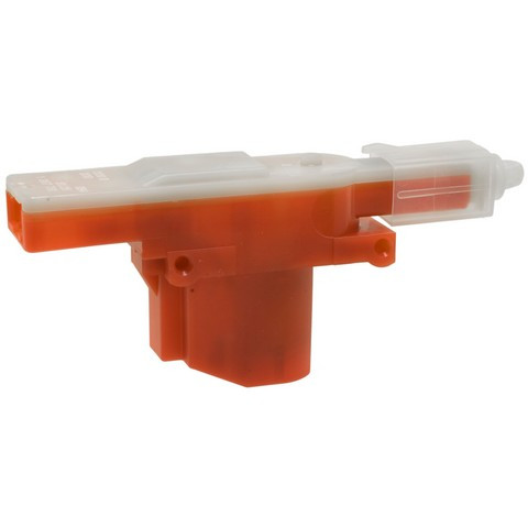 Door Lock Actuator