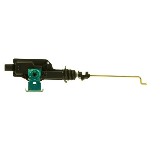 Door Lock Actuator