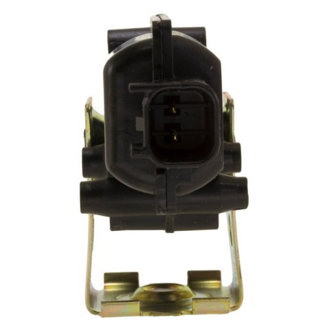 Door Lock Actuator