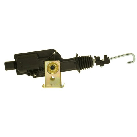 Door Lock Actuator