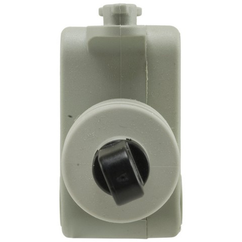 Door Lock Actuator
