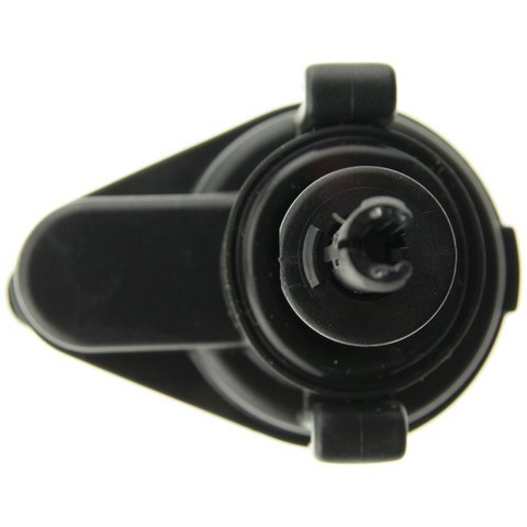 Door Lock Actuator fits 1992-1999 Mercedes-Benz S320 S420 S500  WVE BY NTK