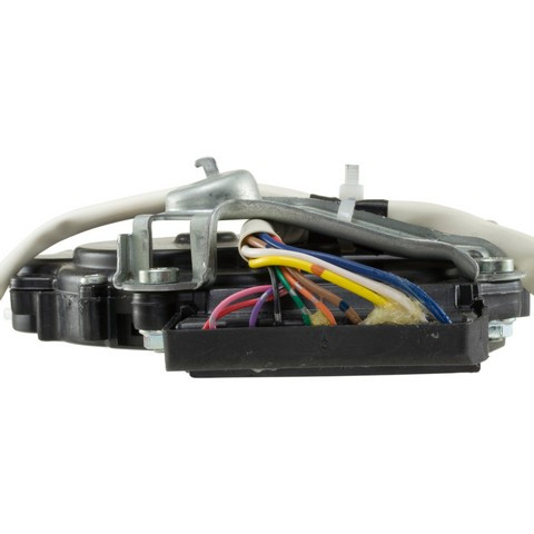 Door Lock Actuator