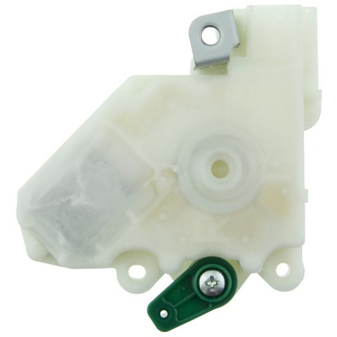 Door Lock Actuator
