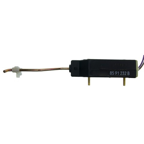 Door Lock Actuator