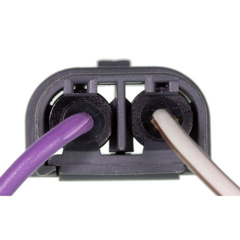 Door Lock Actuator