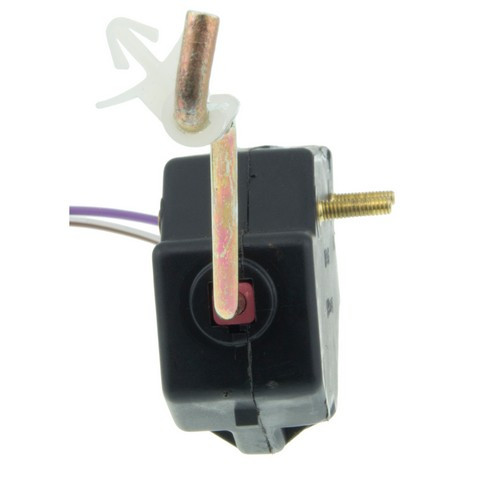 Door Lock Actuator
