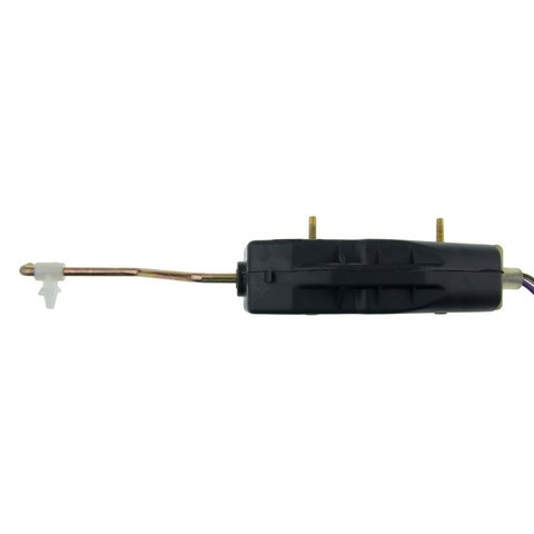 Door Lock Actuator