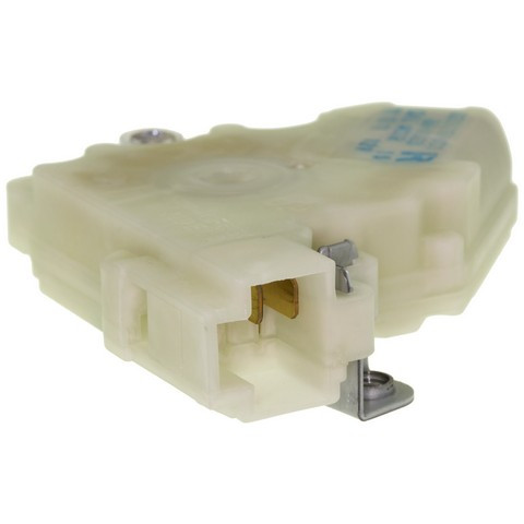 Door Lock Actuator
