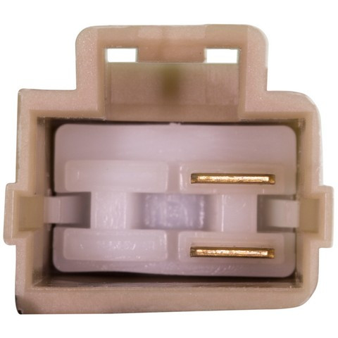 Door Lock Actuator