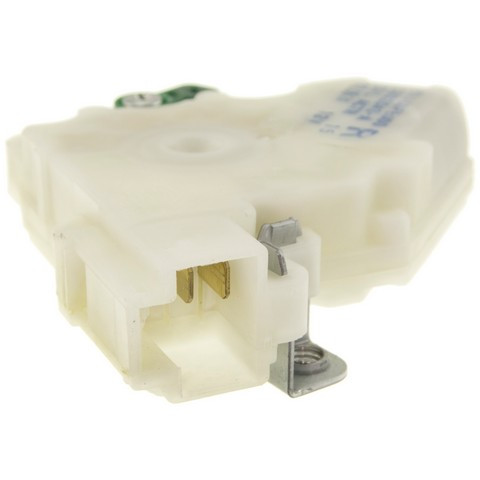 Door Lock Actuator