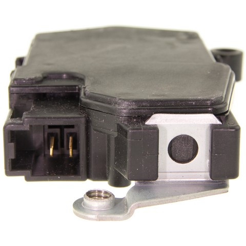 Door Lock Actuator