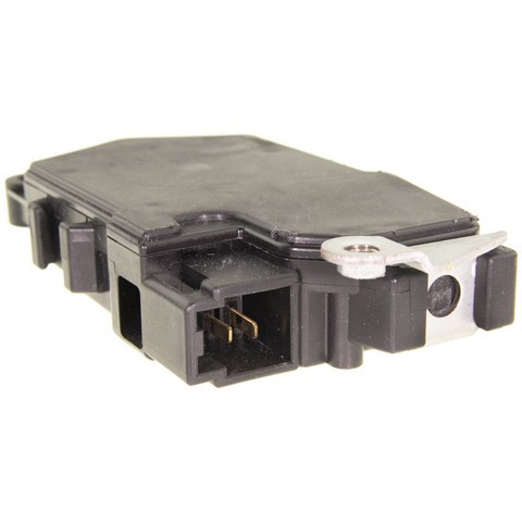 Door Lock Actuator