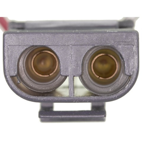 Door Lock Actuator