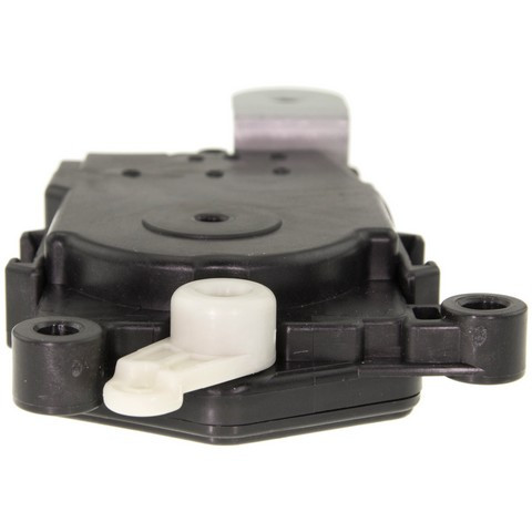 Door Lock Actuator