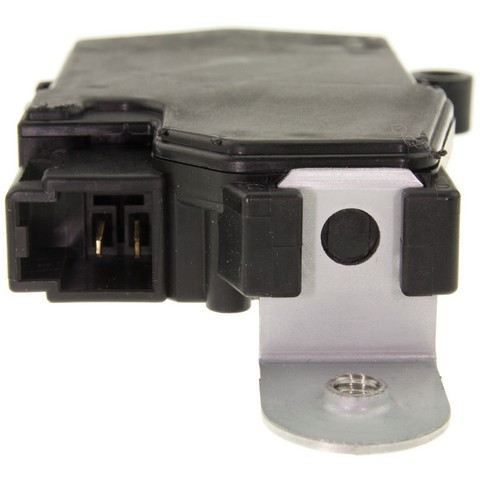 Door Lock Actuator