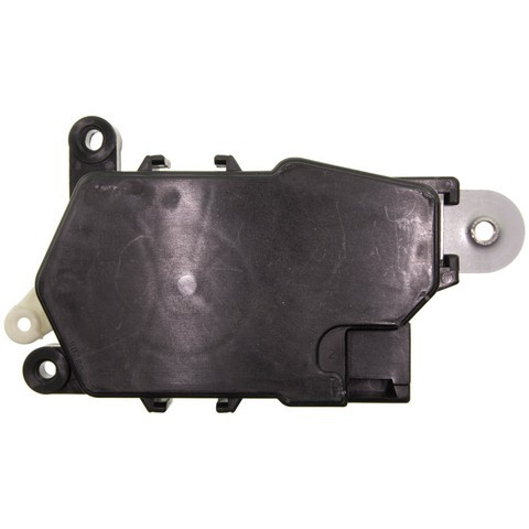 Door Lock Actuator