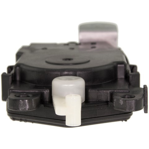 Door Lock Actuator