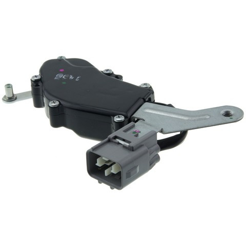 Door Lock Actuator