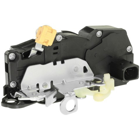 Door Lock Actuator