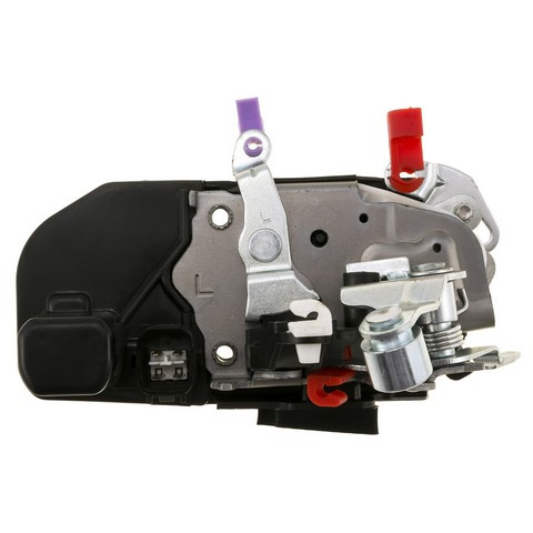 Door Lock Actuator