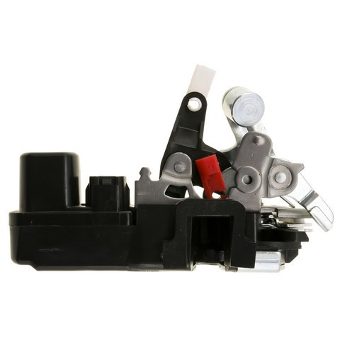 Door Lock Actuator