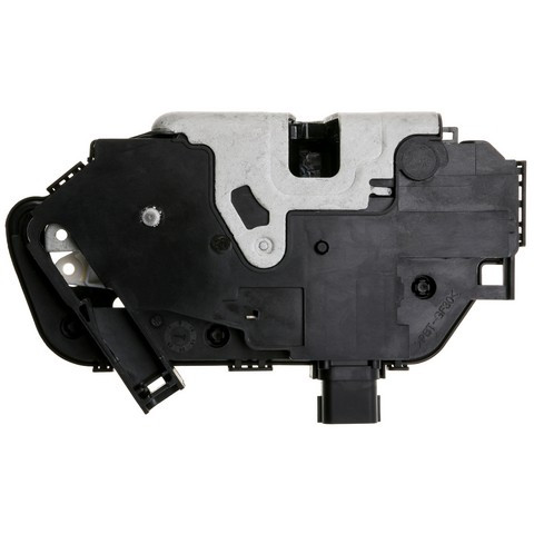 Door Lock Actuator