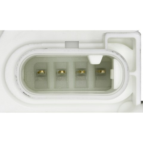 Door Lock Actuator