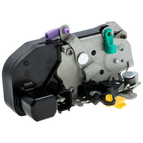 Door Lock Actuator