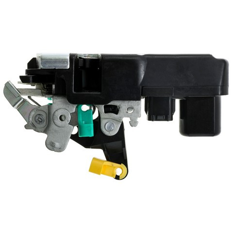 Door Lock Actuator