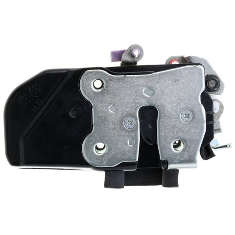 Door Lock Actuator