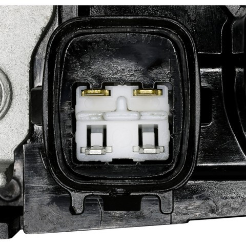 Door Lock Actuator