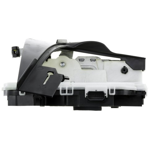 Door Lock Actuator
