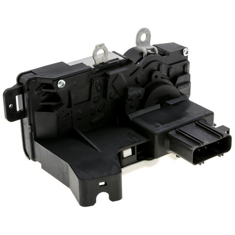 Door Lock Actuator