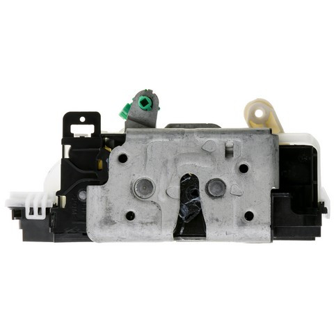 Door Lock Actuator