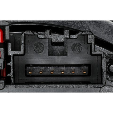 Air Bag Clockspring