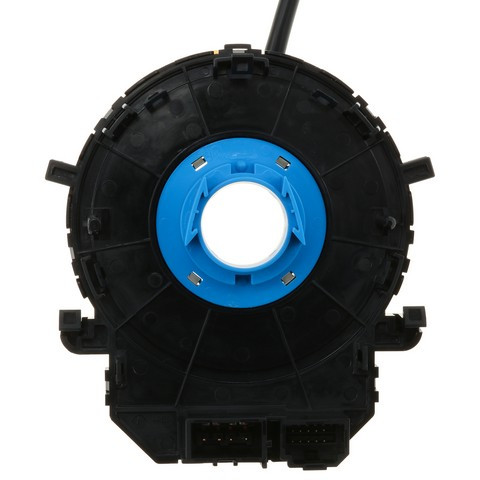 Air Bag Clockspring