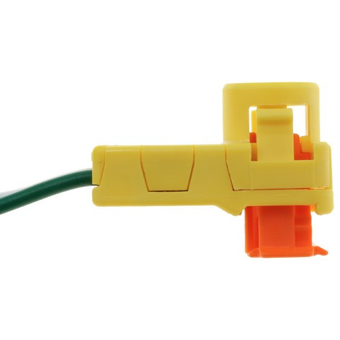 Air Bag Clockspring