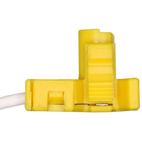 Air Bag Clockspring