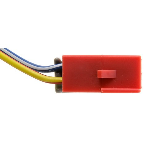 Air Bag Clockspring