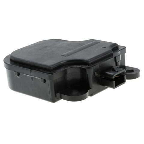 Heater Air Door Actuator