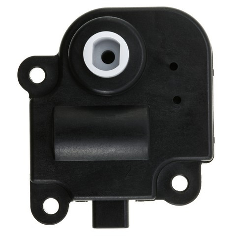 Heater Air Door Actuator