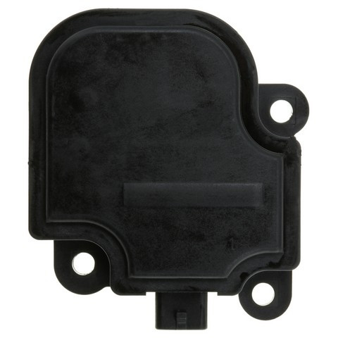 Heater Air Door Actuator