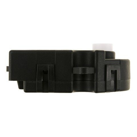 Heater Air Door Actuator