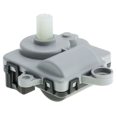 Heater Air Door Actuator