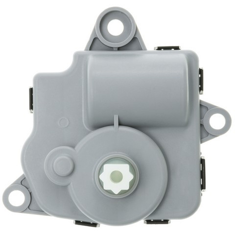 Heater Air Door Actuator