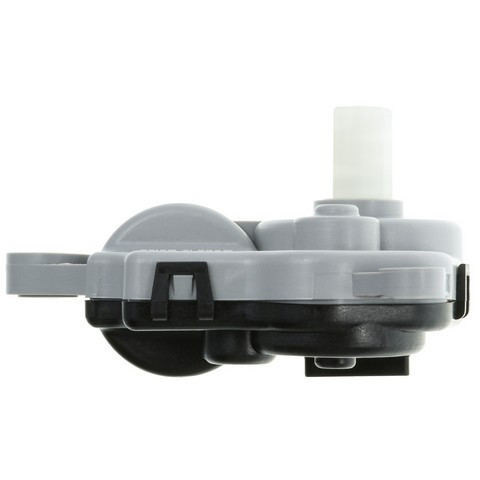 Heater Air Door Actuator