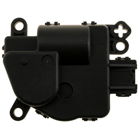 Heater Air Door Actuator