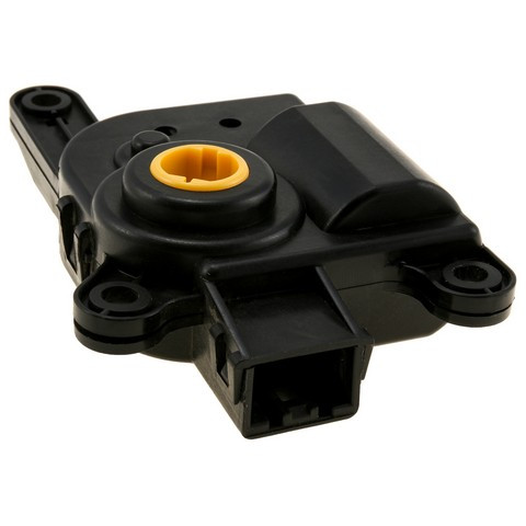 Heater Air Door Actuator