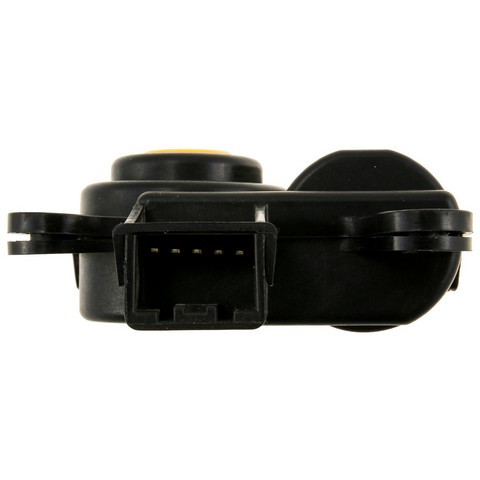 Heater Air Door Actuator
